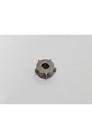 Pmpc9504 Metal Eleman 21,70mm 5 Adet