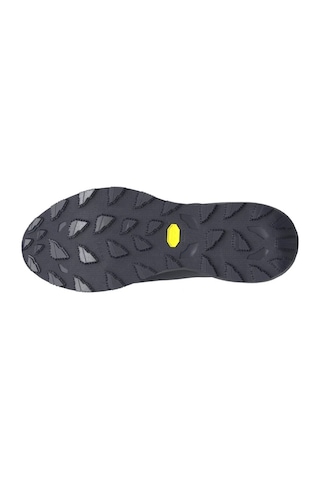 Wave Rider Wave Daichi 9 Gtx Kadın Koşu Ayakkabısı Lacivert Çok Renkli