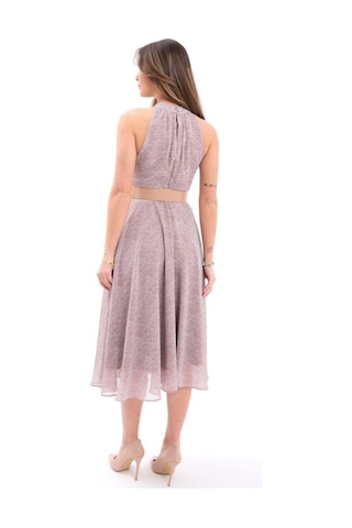 Etiler Collection 5501 Elbise-andrıa Andria
