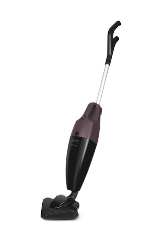 Sarex SR-5010 Smarty 800 W Dikey Elektrikli Süpürge