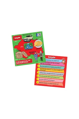 Brainbox Türkiye 90005