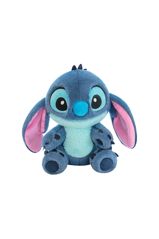 Disney Stitch Peluş Oyuncak 32cm