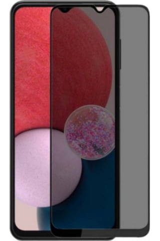 Apple Uyumlu iPhone 16 Pus Hayalet Ekran Koruyucu