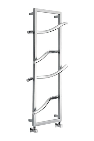 1200x500 Mm Paslanmaz Çelik Parlak Havlupan Mixology
