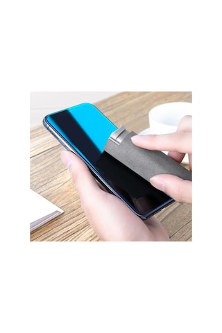 Telefon Ekran Temizleyici Multi Sprey