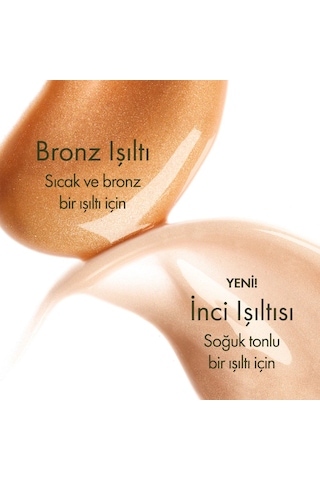 Origins Ginzing Hyalüronik Asit & Kafein Işıltılı Jel Nemlendirici 50 ML