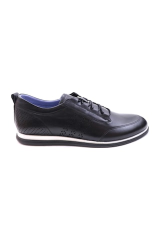Libero 3274 Erkek Casual Ayakkabı - Siyah