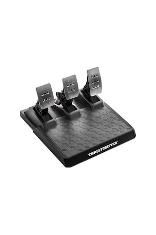 Thrustmaster T3Pm Magnetic Pedal Seti Ps4.Ps5.Xbox.Pc