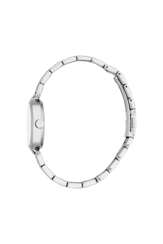 Esprit Es1l502m0015 Kadın Kol Saati Metalik Gri