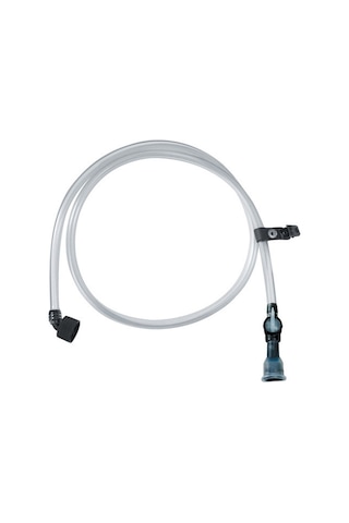 Msr Dromedary Hydration Kit Su Arıtma Filtre Şeffaf Şeffaf