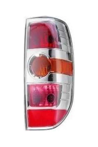 Stop Lambası Sag Mazda B2500 Bt50 08-12