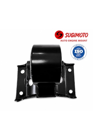 Motor Takozu Kulağı Sol Nıssan Almera 2003-2008 11220-5m500 / 112205m500 1