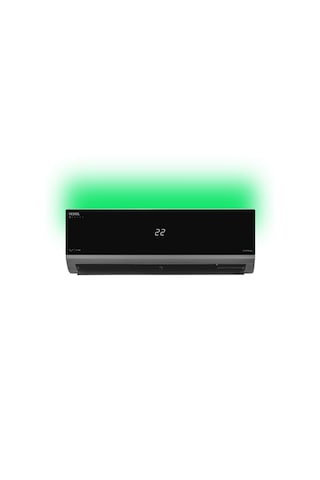 Vestel Nefes Inverter 092 GI Pro 9000 BTU Wi-Fi Duvar Tipi Klima