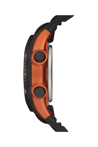 Xonix Xox-ır004 Erkek Kol Saati