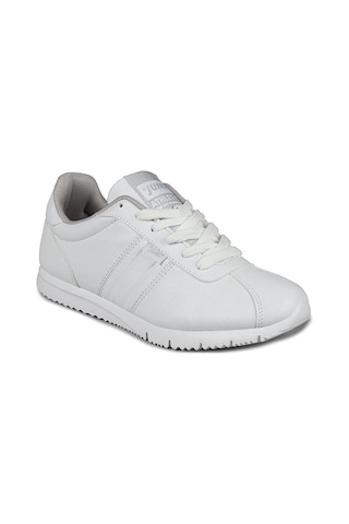 JUMP 22211 COMFORT CASUAL GÜNLÜK SPOR AYAKKABISI