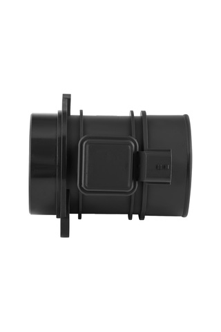 Crackedice Renault Dacıa Nıssan Suzukı İçin Hava Akış Ölçer Sensörü