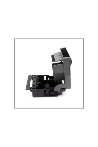 TWOMASTER-FSD 3x100A Sigortalı Yük Ayırıcı NH000