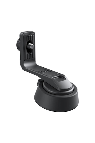 Insta360 Hard Hat Camera Mount