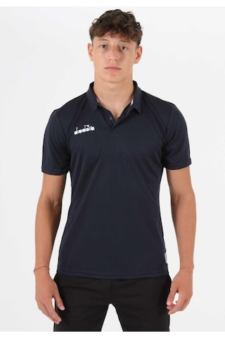 Diadora Nacce 22 Antrenman T-shirt 001