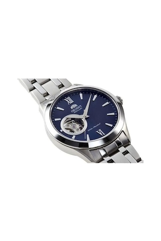 Orient Fag03001d0 Otomatik Erkek Kol Saati
