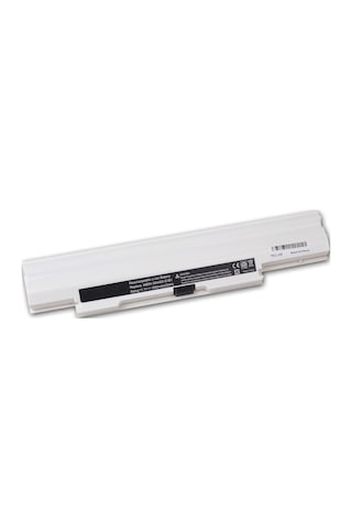 Casper Uyumlu Nirvana Mb55Iı1 Mb55In1-3 Notebook Bataryası - Beyaz - 3 C