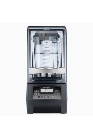 Horecamark The Quiet One Bar Blenderı