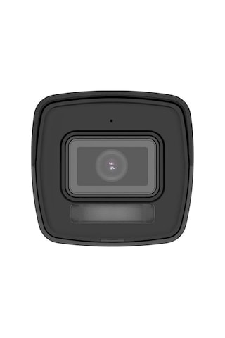 Sh Hikvision 4mp 2.8mm Lens Smart Hybrid Light Bullet Ip Güvenlik Kamerası Ds-2cd1041g2-lıuf Najmaddin