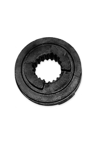 Pubert Elite Pro 55 C2 Vites Ayrıcı Dişli No-3