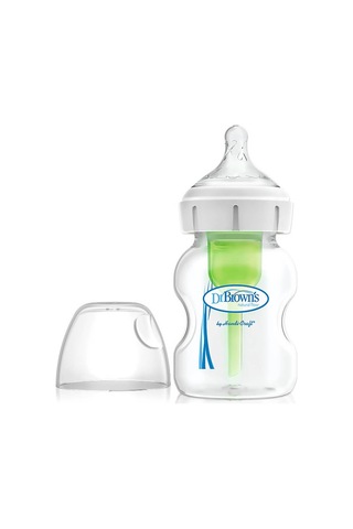 Dr.brown's Pp Geniş Ağız Biberon 150 Ml