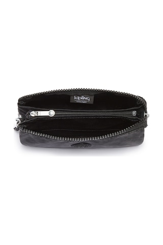 Kipling Creativity L Büyük Boy Cüzdan Siyah