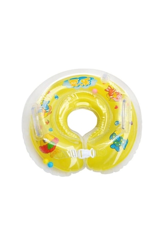 Sea&Sun  Boyunluk 40 CM Çok Renkli