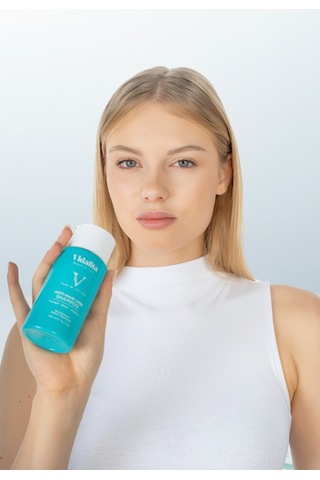 Vidalita Beauty & Care Saç Dökülmesine Karşı Şampuan 200 ML