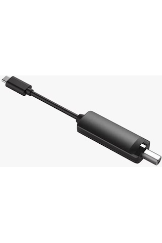 Rocktek Homatics 4K HD Type-C Girişli Tuner