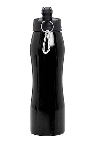 Mikro Mt-2627 Çelik Matara 750 ML