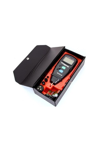 Tt Technic Dt6235B Temaslı Takometre Dt-6235B Dt 6235B