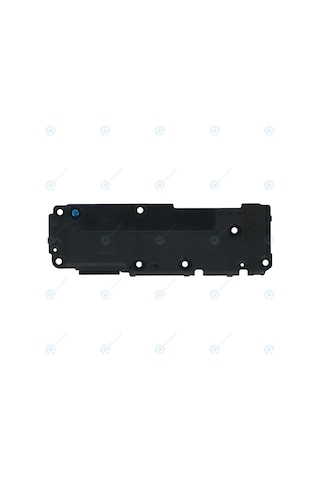 Byr Samsung Galaxy S20 Fe Uyumlu Zil Bazır Hoparlör Sm-g780f Sm-g781b