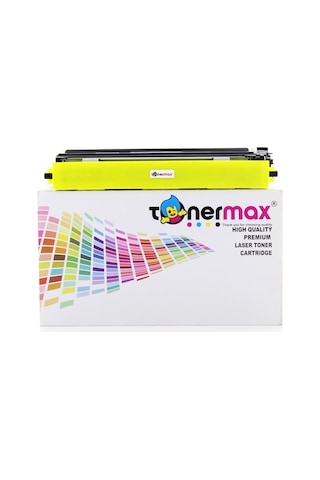 Tonermax Brother Hl-2040 Uyumlu Toner / Brother Tn-2025 Uyumlu Toneri