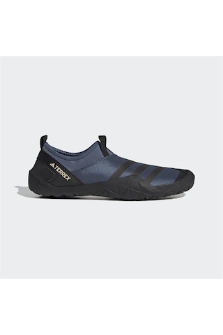Adidas Hp8650 Terrex Jawpaw Slip On H.rdy Unisex Sandalet Renkli Çok Renkli