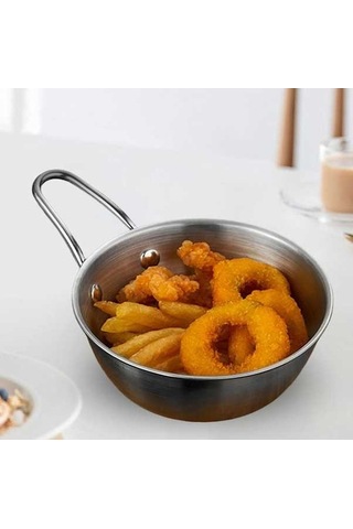 Pazly Yürüyüş Boyut L İçin Sağlam Kulplu Büyük Beden Spor Çantası Gri