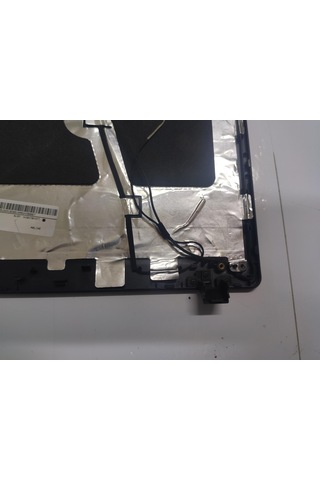 Acer Uyumlu Extensa 5630 5630g 5630zg Arka Kapak Lcd Cover