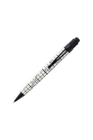 Retro 51 Tornado Sudoku Versatil Kalem 1.15mm Vrp-2240 Çok Renkli