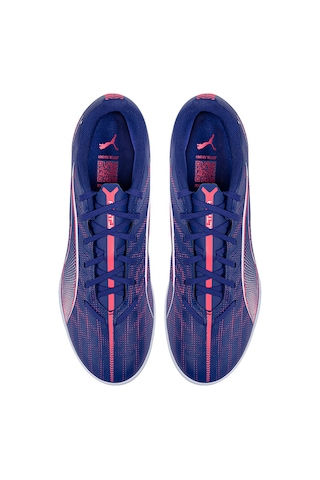 Galatasaray Puma Erkek Halı Saha Ayakkabı 10790701 Karışık