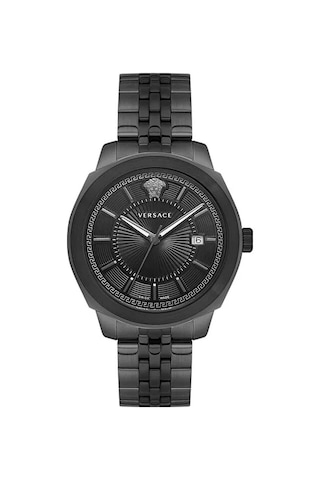 Versace Vrscvev901323 Kol Saati