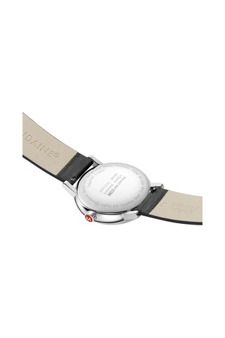 Mondaıne Evo2 Mse.40210.lbv Erkek Kol Saati Gümüş