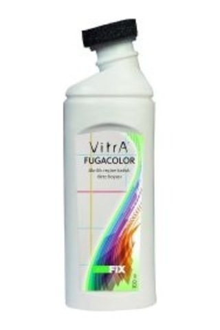 VitrA Derz  Boyası
