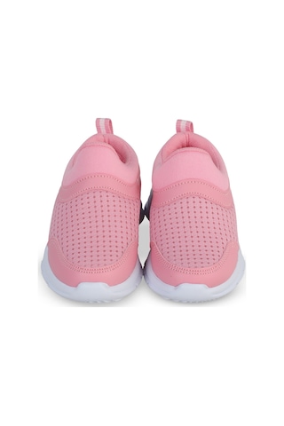 Civil Sport 22- Spor Ayakkabı - Pembe