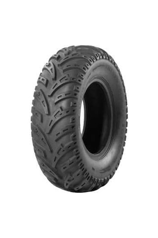 BİLLAS 21 10 10 ATV DIŞ LASTİK 2021YILI ARAZİ TİP BL770