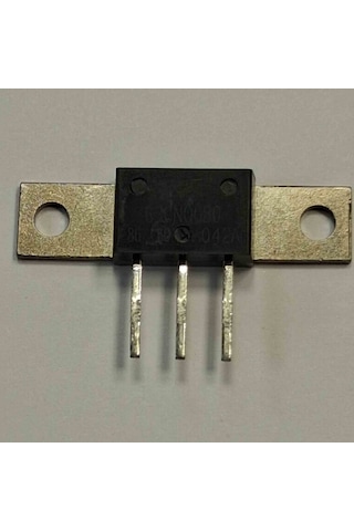 63cnq080 30a 80v Ir Schotky Diod