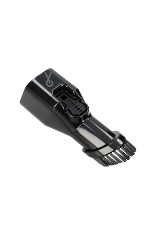 Tefal X-pert 360 Şrjlı Süpürge Küçük Fırça Başlığı