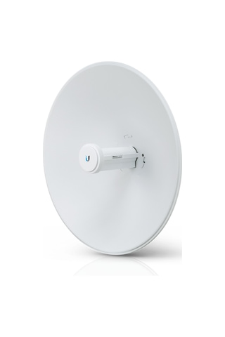 Ubiquiti PowerBeam 5AC Gen2 PBE-5AC-GEN2 Access Point